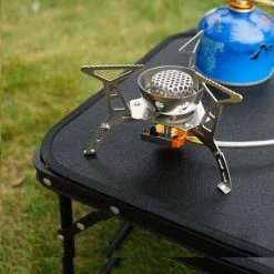 BENOBBY KIDS Tapis De Foyer Carré, Tapis De Barbecue Résistant Au Feu Pour Foyer Extérieur à Bois, Protection De Terrasse, Terrasse, Sol En Bois, Herbe, Terrain De Camping, Pelouse Noir 39 X 72 Pouces 1 Pièce -Chauffage d'extérieur Soldes 56862449 3