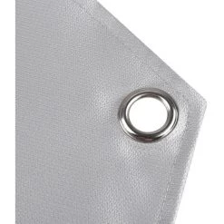 BENOBBY KIDS Les Coussinets De Foyer Hexagonaux Portables De 91,4 Cm Protègent Votre Terrasse Et Votre Pelouse Contre Les Dommages Causés Par La Chaleur. -Chauffage d'extérieur Soldes 56862942 3