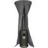 OUTDOOR POWER SPORT HOUSSE PARASOL CHAUFFANT 2 OUTDOOR POWER SPORT HOUSSE PARASOL CHAUFFANT -Chauffage d'extérieur Soldes 56998898 1