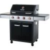 Barbecue 4 Feux - BRASERO NOA - Flexigrill 1 Barbecue 4 Feux - BRASERO NOA - Flexigrill -Chauffage d'extérieur Soldes 57268023 1