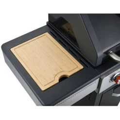 Barbecue 4 Feux - BRASERO NOA - Flexigrill 10 Barbecue 4 Feux - BRASERO NOA - Flexigrill -Chauffage d'extérieur Soldes 57268023 4