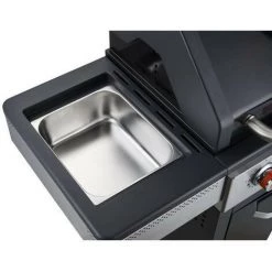 Barbecue 4 Feux - BRASERO NOA - Flexigrill 11 Barbecue 4 Feux - BRASERO NOA - Flexigrill -Chauffage d'extérieur Soldes 57268023 5