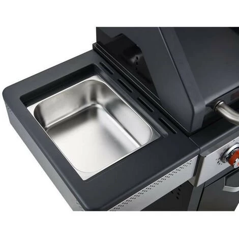 Barbecue 4 Feux - BRASERO NOA - Flexigrill 7 Barbecue 4 Feux - BRASERO NOA - Flexigrill – Image 5