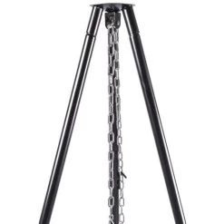 RED FIRE RedFire Barbecue De Jardin Avec Trépied Et Bol à Feu 50 Cm Noir - Noir 8 RED FIRE RedFire Barbecue De Jardin Avec Trépied Et Bol à Feu 50 Cm Noir - Noir -Chauffage d'extérieur Soldes 58265950 3