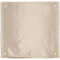 BENOBBY KIDS Tapis De Foyer Pour Terrasse, Protection Contre Les Incendies, Tapis De Poêle à Bois Extérieur, Tapis De Barbecue De Camping Avec Matériau Ignifuge Pour Protéger Votre Terrasse, Terrasse, Pelouse, Camping Contre Les Brûlures, Tapis Ignifuge Doré Petit [45 9 BENOBBY KIDS Tapis De Foyer Pour Terrasse, Protection Contre Les Incendies, Tapis De Poêle à Bois Extérieur, Tapis De Barbecue De Camping Avec Matériau Ignifuge Pour Protéger Votre Terrasse, Terrasse, Pelouse, Camping Contre Les Brûlures, Tapis Ignifuge Doré Petit [45 -Chauffage d'extérieur Soldes 58330815 3