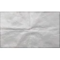 LTS FAFA 100cm Tapis De Barbecue RéSistant Au Feu, Tapis De Foyer Pour Terrasse Tapis Ignifuge, Résistant à La Chaleur Imperméable Coussin De Foyer à Haute TempéRature Tapis De Protection Du Sol (Gris) 8 LTS FAFA 100cm Tapis De Barbecue RéSistant Au Feu, Tapis De Foyer Pour Terrasse Tapis Ignifuge, Résistant à La Chaleur Imperméable Coussin De Foyer à Haute TempéRature Tapis De Protection Du Sol (Gris) -Chauffage d'extérieur Soldes 59153956 2