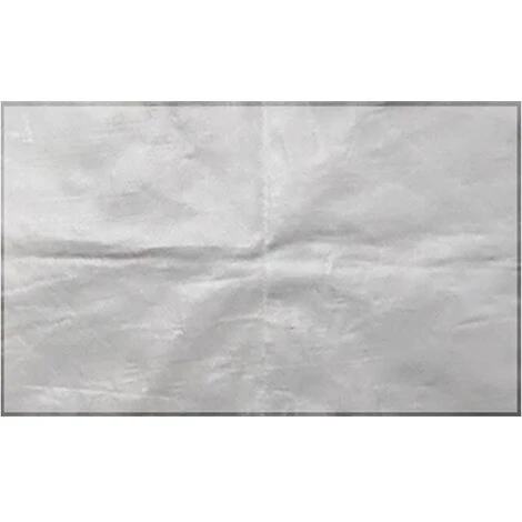 LTS FAFA 100cm Tapis De Barbecue RéSistant Au Feu, Tapis De Foyer Pour Terrasse Tapis Ignifuge, Résistant à La Chaleur Imperméable Coussin De Foyer à Haute TempéRature Tapis De Protection Du Sol (Gris) 4 LTS FAFA 100cm Tapis De Barbecue RéSistant Au Feu, Tapis De Foyer Pour Terrasse Tapis Ignifuge, Résistant à La Chaleur Imperméable Coussin De Foyer à Haute TempéRature Tapis De Protection Du Sol (Gris) – Image 2