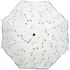 OUSUDELA Ombrelle Anti UV Parapluies Pliants Dames Ombrelle Femme Pliant été Sun Proof Triple UV Protection Begonia Parasols De Parapluies Pour Femmes 2 OUSUDELA Ombrelle Anti UV Parapluies Pliants Dames Ombrelle Femme Pliant été Sun Proof Triple UV Protection Begonia Parasols De Parapluies Pour Femmes -Chauffage d'extérieur Soldes 59170856 1