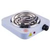 OUSUDELA Allume Charbon Électrique, 1000W Narguilé Briquet à Charbon Avec Thermostat 5 Positions, Protection Surchauffe, Plaque Chauffante Chicha Charbon Pour La Cuisine à La Maison Camping Barbecue 1 OUSUDELA Allume Charbon Électrique, 1000W Narguilé Briquet à Charbon Avec Thermostat 5 Positions, Protection Surchauffe, Plaque Chauffante Chicha Charbon Pour La Cuisine à La Maison Camping Barbecue -Chauffage d'extérieur Soldes 59207166 1