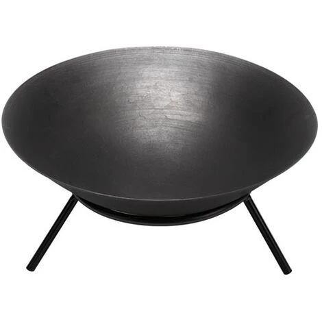 Perel Brasero 4 Perel Brasero – Image 2