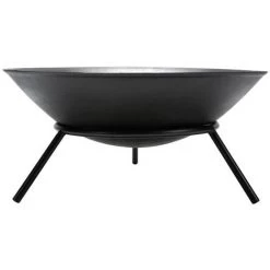 Perel Brasero 7 Perel Brasero -Chauffage d'extérieur Soldes 59409010 3