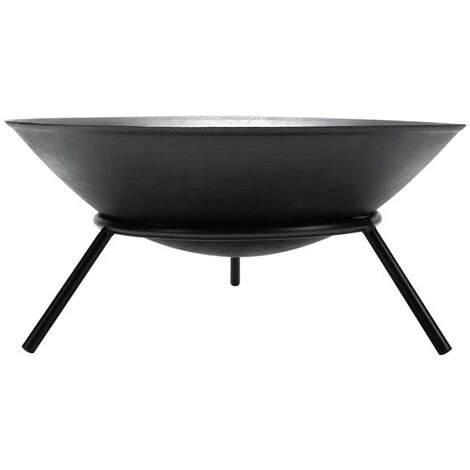 Perel Brasero 5 Perel Brasero – Image 3