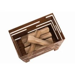 Foyer RedFire Madison 8 Foyer RedFire Madison -Chauffage d'extérieur Soldes 60085918 3