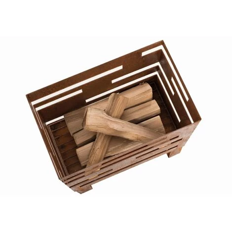 Foyer RedFire Madison 5 Foyer RedFire Madison – Image 3