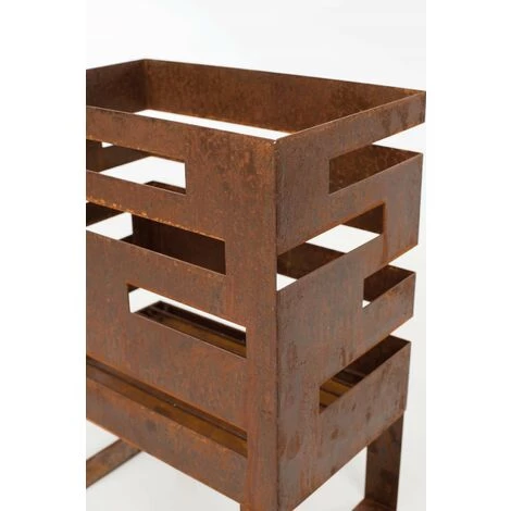 Foyer RedFire Madison 6 Foyer RedFire Madison – Image 4