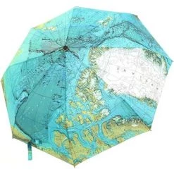 REGALI Parapluie Carte Du Monde Parapluie Automatique Parapluie Pliant Parapluie Coupe-Vent/Tri-fold, Parapluie Zèbre (Carte Du Monde) 11 REGALI Parapluie Carte Du Monde Parapluie Automatique Parapluie Pliant Parapluie Coupe-Vent/Tri-fold, Parapluie Zèbre (Carte Du Monde) -Chauffage d'extérieur Soldes 60109441 5