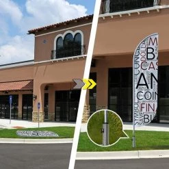 REGALI Porte-parapluie, Porte-parapluie Porte-parapluie Pour Jardin/pêche/plage 11 REGALI Porte-parapluie, Porte-parapluie Porte-parapluie Pour Jardin/pêche/plage -Chauffage d'extérieur Soldes 60109457 5