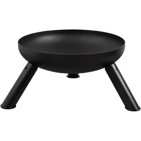 Livin' Flame Jada - Bol à Feu 4 Livin' Flame Jada - Bol à Feu – Image 2