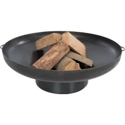 RED FIRE RedFire Oulu Industrial 80 Cm Bol à Feu