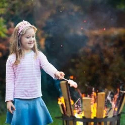 Relaxdays Brasero Sur Socle Avec Tisonnier, Vasque Ronde, En Acier, HxLxP : 59x55,5x49 cm, Pour Jardin Et Terrasse, Noir 10 Relaxdays Brasero Sur Socle Avec Tisonnier, Vasque Ronde, En Acier, HxLxP : 59x55,5x49 cm, Pour Jardin Et Terrasse, Noir -Chauffage d'extérieur Soldes 60563849 4