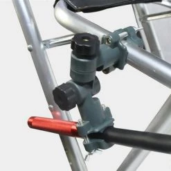 QERSTA Support De Parapluie De Pêche Multifonctionnel En Plein Air, Boîte De Pêche, Connecteur De Chaise De Pêche, Support Universel 11 QERSTA Support De Parapluie De Pêche Multifonctionnel En Plein Air, Boîte De Pêche, Connecteur De Chaise De Pêche, Support Universel -Chauffage d'extérieur Soldes 61062243 5