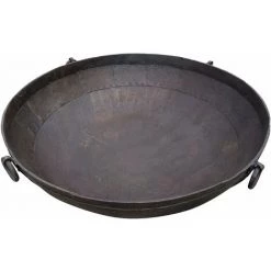 Chauffage d'extérieur Soldes -Chauffage d'extérieur Soldes 61280095 2