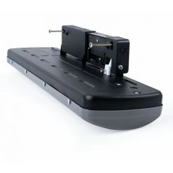 ETC-SHOP Radiateur Pour Montage Mural De 1200 Watts 2 Niveaux De Chauffe à Régler Radiateur Soufflant Radiateur Salle De Bain à Quartz, Métal Gris, Interrupteur à Tirette, L 56 Cm -Chauffage d'extérieur Soldes 61289080 3