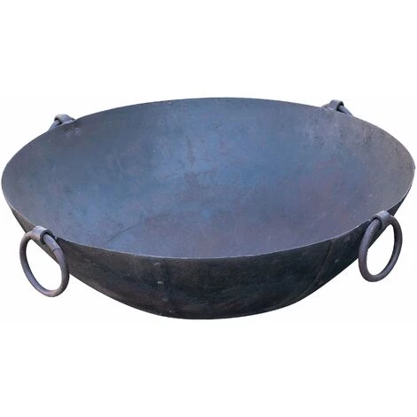 BISCOTTINI VIEUX CONTENEUR EN FER FORGÉ 4 BISCOTTINI VIEUX CONTENEUR EN FER FORGÉ – Image 2