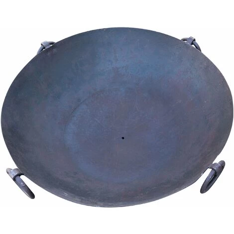 BISCOTTINI VIEUX CONTENEUR EN FER FORGÉ 5 BISCOTTINI VIEUX CONTENEUR EN FER FORGÉ – Image 3