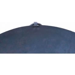 BISCOTTINI VIEUX CONTENEUR EN FER FORGÉ 10 BISCOTTINI VIEUX CONTENEUR EN FER FORGÉ -Chauffage d'extérieur Soldes 61354083 4