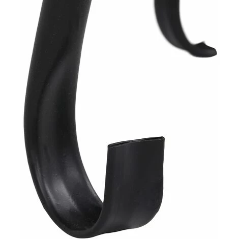 SUPERMARKET Table De Foyer Mosaïque Terre Cuite 68 Cm Céramique 6 SUPERMARKET Table De Foyer Mosaïque Terre Cuite 68 Cm Céramique – Image 4