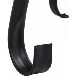 SUPERMARKET Table De Foyer Mosaïque Bleu Et Blanc 68 Cm Céramique 10 SUPERMARKET Table De Foyer Mosaïque Bleu Et Blanc 68 Cm Céramique -Chauffage d'extérieur Soldes 63663690 4