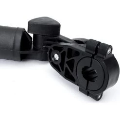 PERLE RARE Chariot De Golf Porte-parapluie Universel V2 / Porte-parapluie / Porte-parasol / Support / Porte-parapluie -Chauffage d'extérieur Soldes 63825683 4