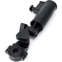 PERLE RARE Chariot De Golf Porte-parapluie Universel V2 / Porte-parapluie / Porte-parasol / Support / Porte-parapluie -Chauffage d'extérieur Soldes 63825683 5