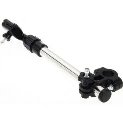 PERLE RARE Porte-parapluie Rétractable, Jusqu'à 40 Cm, Adapté Pour Poussette/vélo/fauteuil Roulant/chariot/poussette/golf/porte-parapluie 10 PERLE RARE Porte-parapluie Rétractable, Jusqu'à 40 Cm, Adapté Pour Poussette/vélo/fauteuil Roulant/chariot/poussette/golf/porte-parapluie -Chauffage d'extérieur Soldes 63825786 4