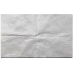 FOZIY 100cm Tapis De Barbecue RéSistant Au Feu, Tapis De Foyer Pour Terrasse Tapis Ignifuge, Résistant à La Chaleur Imperméable Coussin De Foyer à Haute TempéRature Tapis De Protection Du Sol (Gris),Fonepro 8 FOZIY 100cm Tapis De Barbecue RéSistant Au Feu, Tapis De Foyer Pour Terrasse Tapis Ignifuge, Résistant à La Chaleur Imperméable Coussin De Foyer à Haute TempéRature Tapis De Protection Du Sol (Gris),Fonepro -Chauffage d'extérieur Soldes 63839562 2