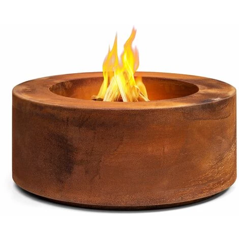 Blumfeldt 3 Blumfeldt