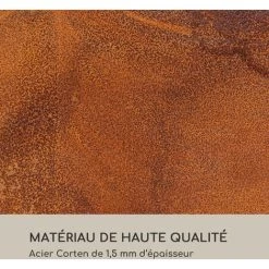 Blumfeldt 10 Blumfeldt -Chauffage d'extérieur Soldes 64305775 4