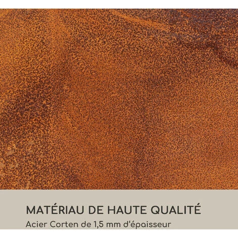 Blumfeldt 6 Blumfeldt – Image 4