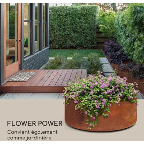 Blumfeldt 7 Blumfeldt – Image 5