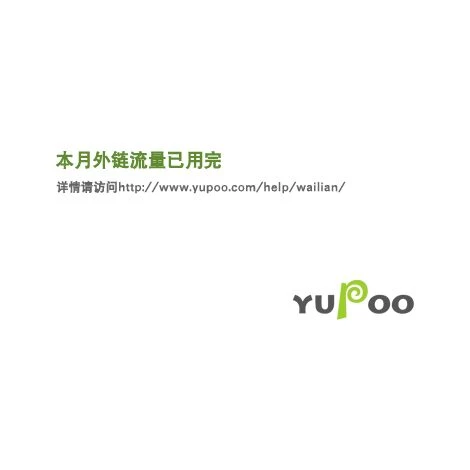 Hengda Bol De Feu Corbeille à Feu 82cm Corbeille à Plantes Fond De Dentelle Foyer Avec Poignées - Noir 6 Hengda Bol De Feu Corbeille à Feu 82cm Corbeille à Plantes Fond De Dentelle Foyer Avec Poignées - Noir – Image 4