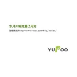 Hengda Bol De Feu Corbeille à Feu 82cm Corbeille à Plantes Fond De Dentelle Foyer Avec Poignées - Noir 11 Hengda Bol De Feu Corbeille à Feu 82cm Corbeille à Plantes Fond De Dentelle Foyer Avec Poignées - Noir -Chauffage d'extérieur Soldes 64307348 5