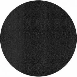 LIFCAUSAL Tapis De Protection Contre Les Incendies De 40 Pouces Tapis De Protection De Sol Pour Barbecue Tapis De Barbecue Extérieur Tapis De Pique-nique Pour Barbecue