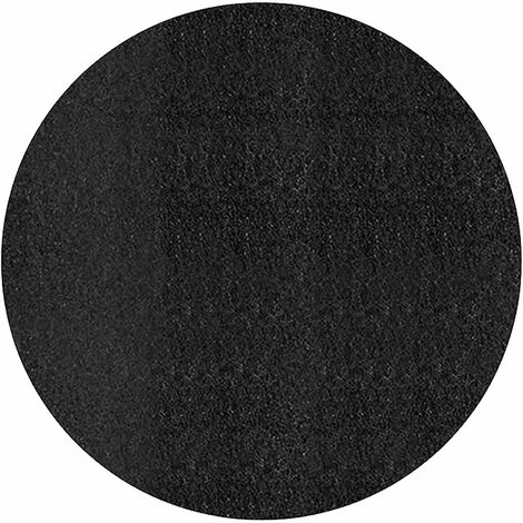 LIFCAUSAL Tapis De Protection Contre Les Incendies De 40 Pouces Tapis De Protection De Sol Pour Barbecue Tapis De Barbecue Extérieur Tapis De Pique-nique Pour Barbecue 3 LIFCAUSAL Tapis De Protection Contre Les Incendies De 40 Pouces Tapis De Protection De Sol Pour Barbecue Tapis De Barbecue Extérieur Tapis De Pique-nique Pour Barbecue