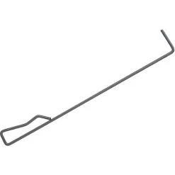 Relaxdays Poêle De Terrasse, Acier, Fonte, HxD : 88 X 36 Cm, Avec Grille Pare-étincelles, Four Aztèque, Noir Et Or 9 Relaxdays Poêle De Terrasse, Acier, Fonte, HxD : 88 X 36 Cm, Avec Grille Pare-étincelles, Four Aztèque, Noir Et Or -Chauffage d'extérieur Soldes 64506729 3