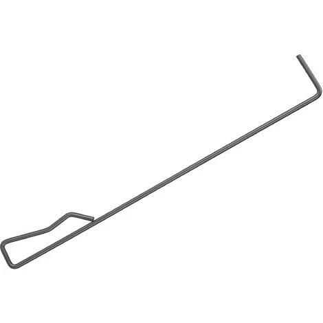 Relaxdays Poêle De Terrasse, Acier, Fonte, HxD : 88 X 36 Cm, Avec Grille Pare-étincelles, Four Aztèque, Noir Et Or 5 Relaxdays Poêle De Terrasse, Acier, Fonte, HxD : 88 X 36 Cm, Avec Grille Pare-étincelles, Four Aztèque, Noir Et Or – Image 3