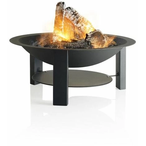 Brasero Barbecook Modern 75 3 Brasero Barbecook Modern 75