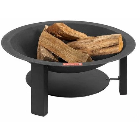 Brasero Barbecook Modern 75 5 Brasero Barbecook Modern 75 – Image 3