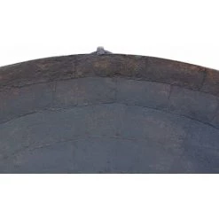 BISCOTTINI VIEUX CONTENEUR EN FER FORGÉ 11 BISCOTTINI VIEUX CONTENEUR EN FER FORGÉ -Chauffage d'extérieur Soldes 66346149 5