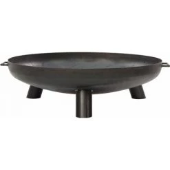 RED FIRE RedFire Fire Pit Salo Classique